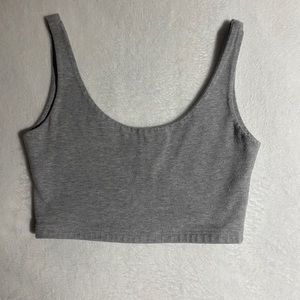 light grey brandy lydia